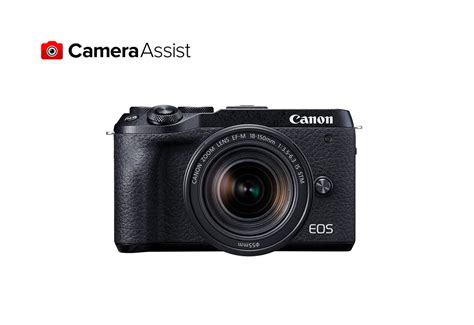 digital photo professional 4.18.1 for macos|EOS M6 Mark II Support .